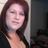chrispace726